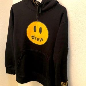 Drew House Hoodie